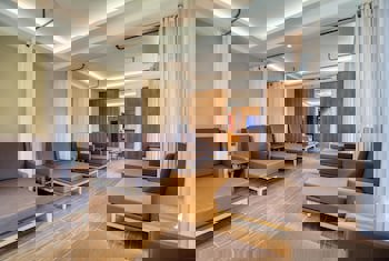 Megasaray Club Belek