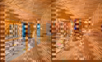 Megasaray Club Belek