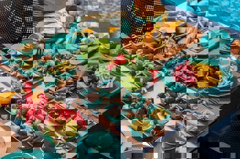 Megasaray Club Belek