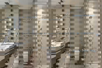 Megasaray Club Belek