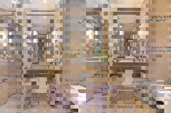 Megasaray Club Belek