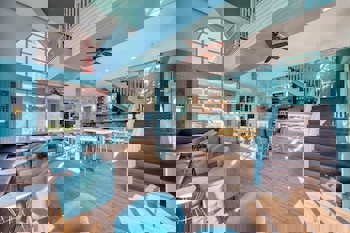 Megasaray Club Belek