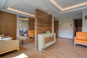 Megasaray Club Belek galeri fotoğrafı