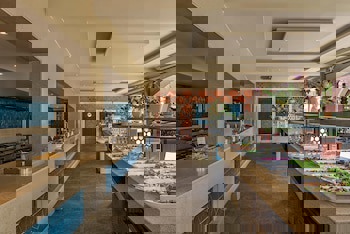 Megasaray Club Belek