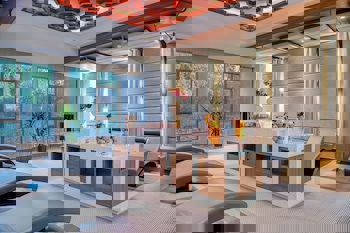 Megasaray Club Belek