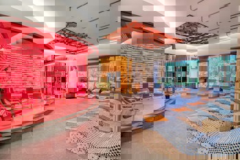 Megasaray Club Belek