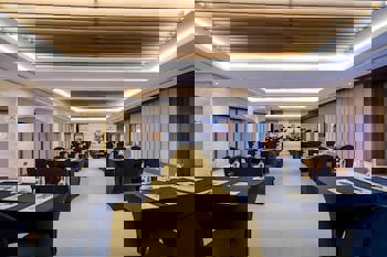 Megasaray Club Belek