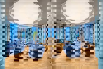 Megasaray Club Belek