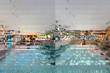 Megasaray Club Belek