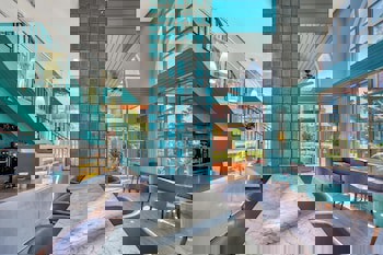 Megasaray Club Belek