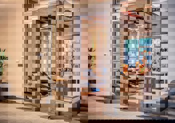 Megasaray Club Belek