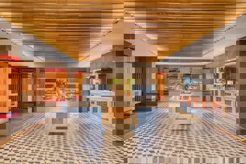 Megasaray Club Belek