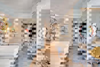 Megasaray Club Belek