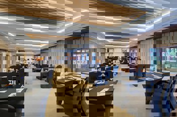 Megasaray Club Belek