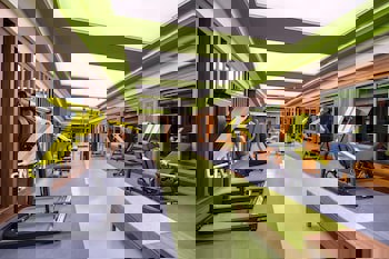 Megasaray Club Belek