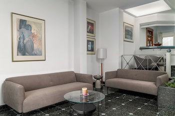 Athos fotoğrafı