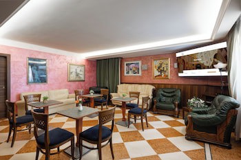 Lucrezia Borgia fotoğrafı