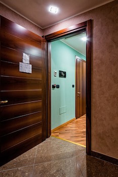 Lucrezia Borgia galeri fotoğrafı
