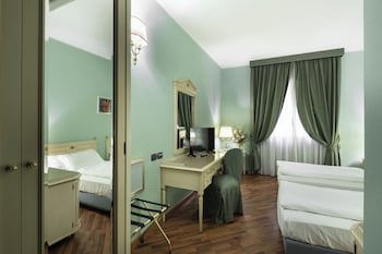 Lucrezia Borgia galeri fotoğrafı