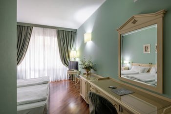 Lucrezia Borgia galeri fotoğrafı