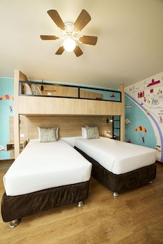 Centro By Casa Andina