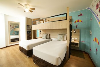 Centro By Casa Andina