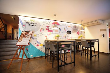 Centro By Casa Andina