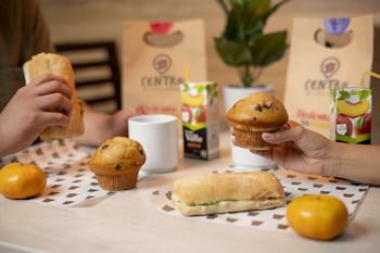 Centro By Casa Andina