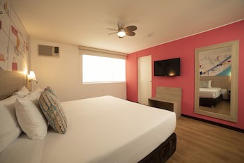 Centro By Casa Andina