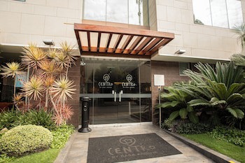 Centro By Casa Andina
