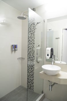 Centro By Casa Andina