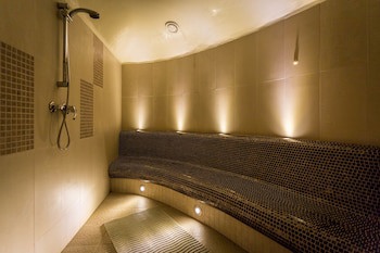 Qubus Hotel Kielce