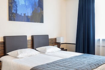 Qubus Hotel Kielce