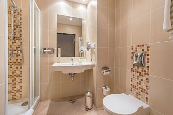 Qubus Hotel Kielce