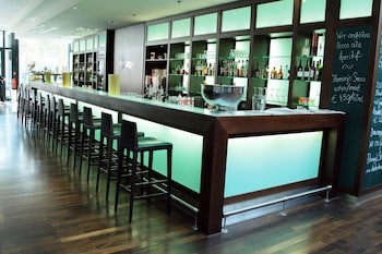 Flemings Hotel Wien-Stadthalle