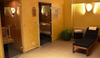 Flemings Hotel Wien-Stadthalle