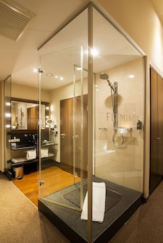 Flemings Hotel Wien-Stadthalle
