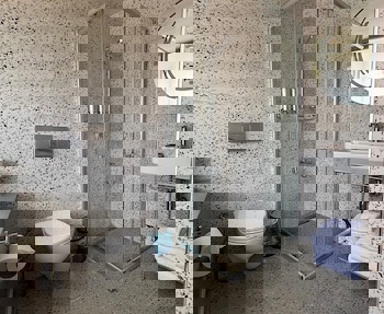 Faros Hotel Old City - Special Class