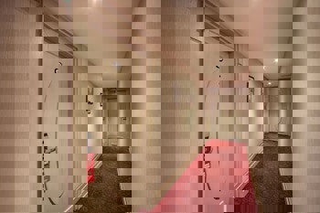 Faros Hotel Old City - Special Class