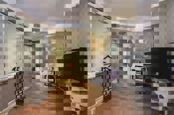 Faros Hotel Old City - Special Class