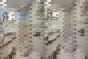 Faros Hotel Old City - Special Class