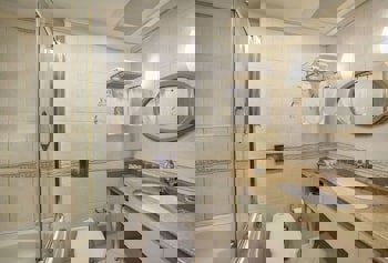 Faros Hotel Old City - Special Class