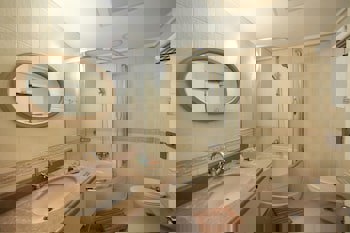 Faros Hotel Old City - Special Class