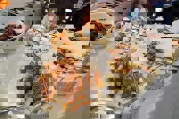 Faros Hotel Old City - Special Class