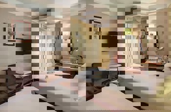 Faros Hotel Old City - Special Class