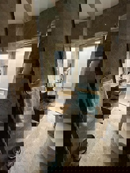 Faros Hotel Old City - Special Class