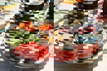 Faros Hotel Old City - Special Class