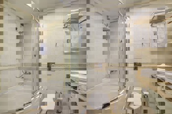 Faros Hotel Old City - Special Class