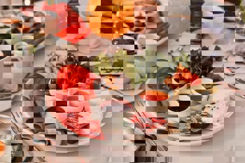 Faros Hotel Old City - Special Class