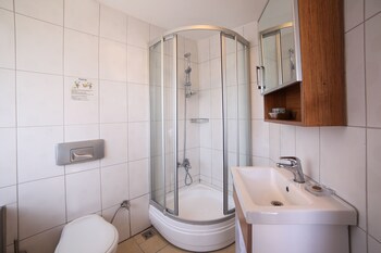 Faros Hotel Old City - Special Class